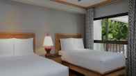 Marriott's Phuket Beach Club, фото 4