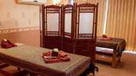 Tara Lake Hotel, фото 3
