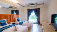 Tara Lake Hotel, фото 4