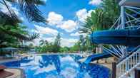 Chawalun Resort, фото 2