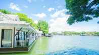 Chawalun Resort, фото 3