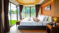 Chawalun Resort, фото 4