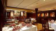 The Royal Paradise Hotel & Spa, фото 4