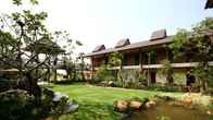 Mae Jo Golf Club & Resort, фото 2