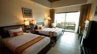 Mae Jo Golf Club & Resort, фото 3