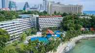 Royal Wing Suites & Spa