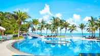 Royal Wing Suites & Spa, фото 2