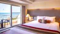 Royal Wing Suites & Spa, фото 3