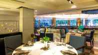 Royal Wing Suites & Spa, фото 4