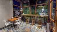 Loftmania Boutique Hotel, фото 10