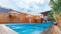 Loftmania Boutique Hotel, фото 19