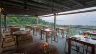 Mantra Samui Resort - SHA Extra Plus, фото 13