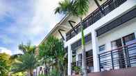 Mantra Samui Resort - SHA Extra Plus