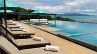 Mantra Samui Resort - SHA Extra Plus, фото 41