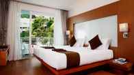Peach Hill Resort, фото 3