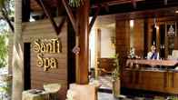 Peach Hill Resort, фото 4