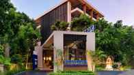 Novotel Phuket Kata Avista Resort & Spa