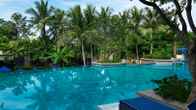 Novotel Phuket Kata Avista Resort & Spa, фото 2