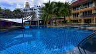 R-Mar Resort & Spa
