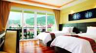 R-Mar Resort & Spa, фото 4