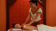 Suuko Wellness & Spa Resort, фото 2