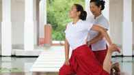 Suuko Wellness & Spa Resort, фото 3