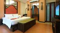 Suuko Wellness & Spa Resort, фото 4