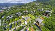 Andara Resort Villas - SHA Extra Plus, фото 4