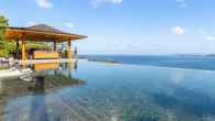 Andara Resort Villas - SHA Extra Plus, фото 2
