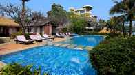Purimuntra Resort & Spa