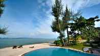 Thiwson Beach Resort - SHA Extra Plus, фото 2