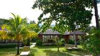 Thiwson Beach Resort - SHA Extra Plus