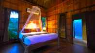 Thiwson Beach Resort - SHA Extra Plus, фото 4
