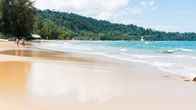 Khaolak Bhandari Resort & Spa - SHA Extra Plus, фото 4