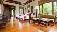 Khaolak Bhandari Resort & Spa - SHA Extra Plus, фото 3