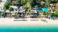 Bandara Resort & Spa