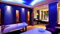 Novotel Phuket Vintage Park, фото 4