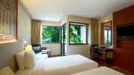 Novotel Phuket Vintage Park, фото 2