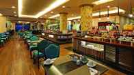 Novotel Phuket Vintage Park, фото 3