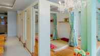 Aspery Hotel, фото 3