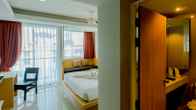 Aspery Hotel, фото 4