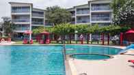 Chom View Hotel