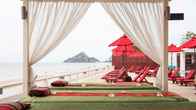Chom View Hotel, фото 2