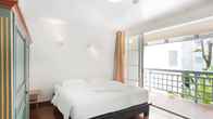 Chom View Hotel, фото 3