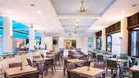 Chom View Hotel, фото 4