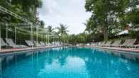 Da Kanda Villa Beach Resort, фото 2