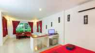 Da Kanda Villa Beach Resort, фото 4