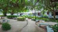 Da Kanda Villa Beach Resort, фото 12