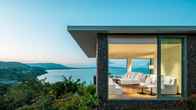 COMO Point Yamu, Phuket