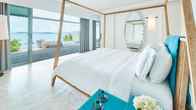 COMO Point Yamu, Phuket , фото 4